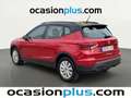 SEAT Arona 1.0 TSI S&S Style 110 Rojo - thumbnail 3