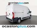 Peugeot Boxer Furgón 2.2BlueHDI 335 L2H2 Pack S&S 140 Blanco - thumbnail 4
