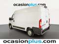 Peugeot Boxer Furgón 2.2BlueHDI 335 L2H2 Pack S&S 140 Blanco - thumbnail 3
