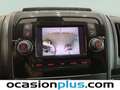 Peugeot Boxer Furgón 2.2BlueHDI 335 L2H2 Pack S&S 140 Blanco - thumbnail 7