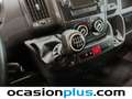 Peugeot Boxer Furgón 2.2BlueHDI 335 L2H2 Pack S&S 140 Blanco - thumbnail 5