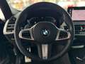 BMW X4 xDrive 30dA xLine M Sport Schwarz - thumbnail 36