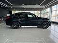 BMW X4 xDrive 30dA xLine M Sport Negro - thumbnail 11