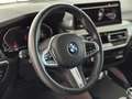BMW X4 xDrive 30dA xLine M Sport Negro - thumbnail 22