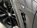 BMW X4 xDrive 30dA xLine M Sport Negro - thumbnail 9