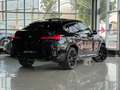 BMW X4 xDrive 30dA xLine M Sport Negru - thumbnail 13