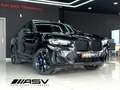 BMW X4 xDrive 30dA xLine M Sport Negro - thumbnail 1