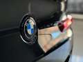 BMW X4 xDrive 30dA xLine M Sport Negro - thumbnail 18