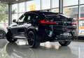 BMW X4 xDrive 30dA xLine M Sport Negru - thumbnail 12