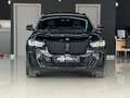 BMW X4 xDrive 30dA xLine M Sport Negro - thumbnail 3