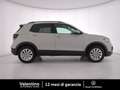 Volkswagen T-Cross 1.0 TSI Style BMT Béžová - thumbnail 2