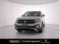 Volkswagen T-Cross 1.0 TSI Style BMT Béžová - thumbnail 1