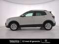 Volkswagen T-Cross 1.0 TSI Style BMT Béžová - thumbnail 4