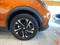 Peugeot 2008 1.2 PureTech S&S GT Line 130 Naranja - thumbnail 26