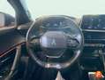 Peugeot 2008 1.2 PureTech S&S GT Line 130 Naranja - thumbnail 12