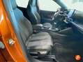 Peugeot 2008 1.2 PureTech S&S GT Line 130 Naranja - thumbnail 22