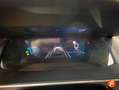 Peugeot 2008 1.2 PureTech S&S GT Line 130 Naranja - thumbnail 11