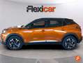 Peugeot 2008 1.2 PureTech S&S GT Line 130 Naranja - thumbnail 8