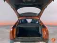 Peugeot 2008 1.2 PureTech S&S GT Line 130 Naranja - thumbnail 28