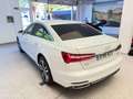 Audi A6 40 TDI Design quattro-ultra S tronic Blanco - thumbnail 3