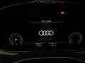 Audi A6 40 TDI Design quattro-ultra S tronic Blanco - thumbnail 6