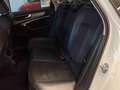 Audi A6 40 TDI Design quattro-ultra S tronic Blanco - thumbnail 8