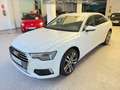 Audi A6 40 TDI Design quattro-ultra S tronic Blanco - thumbnail 4