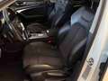 Audi A6 40 TDI Design quattro-ultra S tronic Blanco - thumbnail 7