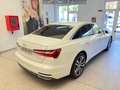 Audi A6 40 TDI Design quattro-ultra S tronic Blanco - thumbnail 2