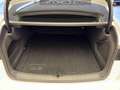 Audi A6 40 TDI Design quattro-ultra S tronic Blanco - thumbnail 9