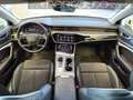 Audi A6 40 TDI Design quattro-ultra S tronic Blanco - thumbnail 5