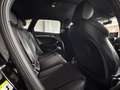 Audi A3 3X S-LINE 2.0 TDI 150CH 1ÈRE MAIN BANG&OLUFSEN Negro - thumbnail 12