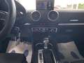 Audi A3 3X S-LINE 2.0 TDI 150CH 1ÈRE MAIN BANG&OLUFSEN Negro - thumbnail 15