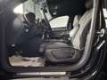 Audi A3 3X S-LINE 2.0 TDI 150CH 1ÈRE MAIN BANG&OLUFSEN Negro - thumbnail 11