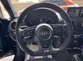 Audi A3 3X S-LINE 2.0 TDI 150CH 1ÈRE MAIN BANG&OLUFSEN Negro - thumbnail 14