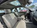 Renault Megane II 1.9 dCi 120ch Luxe Privilège Cuir Toit Panoramique Noir - thumbnail 10