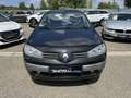 Renault Megane II 1.9 dCi 120ch Luxe Privilège Cuir Toit Panoramique Noir - thumbnail 2
