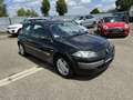 Renault Megane II 1.9 dCi 120ch Luxe Privilège Cuir Toit Panoramique Noir - thumbnail 3
