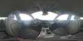 Audi A6 Limousine 45 TFSI S tronic Memory Matrix R-Cam ACC Schwarz - thumbnail 4