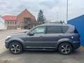 SsangYong Rexton Rexton W 2.2 4WD Motorschaden Серый - thumbnail 4