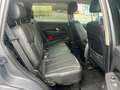 SsangYong Rexton Rexton W 2.2 4WD Motorschaden Серый - thumbnail 9