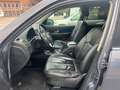 SsangYong Rexton Rexton W 2.2 4WD Motorschaden Серый - thumbnail 10