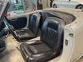 Altro Alfa Romeo Giulietta Spider *1962*CABRIOLET* Grigio - thumbnail 15