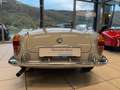 Altro Alfa Romeo Giulietta Spider *1962*CABRIOLET* Grigio - thumbnail 18