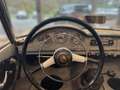 Altro Alfa Romeo Giulietta Spider *1962*CABRIOLET* Grigio - thumbnail 8