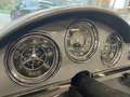 Altro Alfa Romeo Giulietta Spider *1962*CABRIOLET* Grigio - thumbnail 12