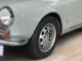Altro Alfa Romeo Giulietta Spider *1962*CABRIOLET* Grigio - thumbnail 6