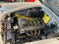 Altro Alfa Romeo Giulietta Spider *1962*CABRIOLET* Grigio - thumbnail 17