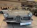 Altro Alfa Romeo Giulietta Spider *1962*CABRIOLET* Grigio - thumbnail 19