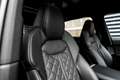 Audi SQ7 4.0 TFSI 507pk quattro 7p | S-Sportstoelen | Head Zwart - thumbnail 39